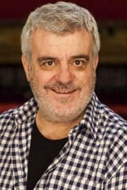 Millán Salcedo profile photo