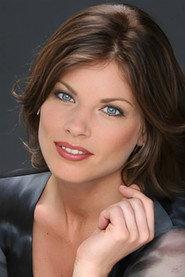 Stephanie Swinney profile photo