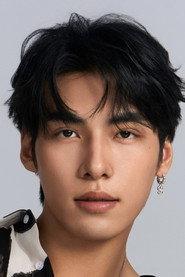 Wen Yuan profile photo