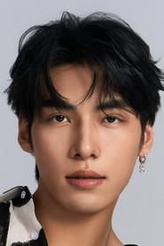 Wen Yuan profile photo