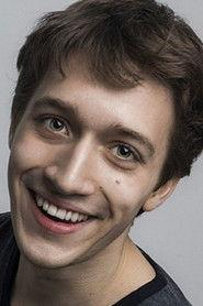 Yakov Levda profile photo