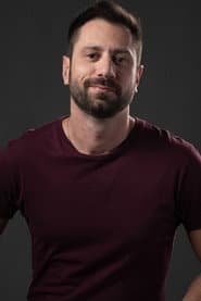 Bernardo Felinto profile photo