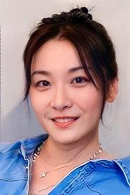 Amigo Chiang profile photo