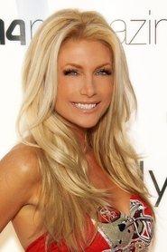 Brande Roderick profile photo