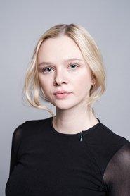 Ada Szczepaniak profile photo