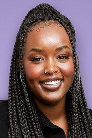 Assia Dahir profile photo