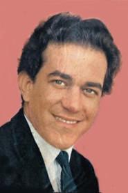 Rildo Gonçalves profile photo