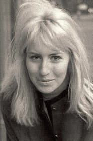 Cynthia Lennon profile photo