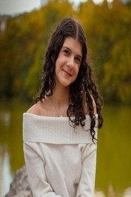 Lynda Dubrow profile photo