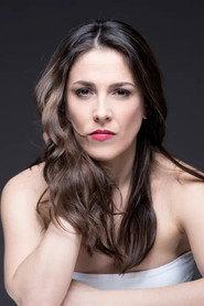 Erika Tankó profile photo