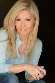Debra Stipe profile photo