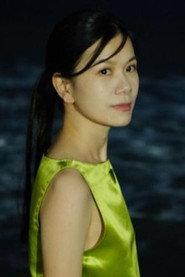 Lin Dongping profile photo