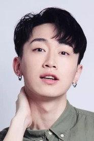 Xie Zecheng profile photo