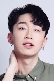 Xie Zecheng profile photo