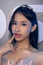 Angelia Livie profile photo