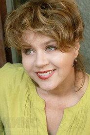 Yanina Lisovskaya profile photo