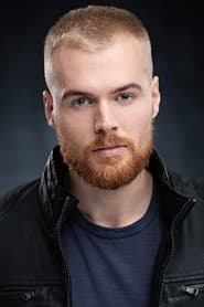 Dustin Lloyd profile photo