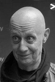 Roger Andersen profile photo