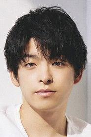 Kakeru Hatano profile photo