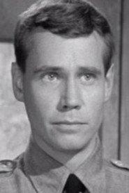 John Kelland profile photo