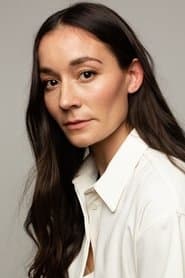 Chess Lopez profile photo