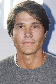 Pablo Castellano profile photo