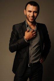 Lotfi Abdelli profile photo