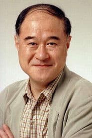 Takuzo Kadono profile photo