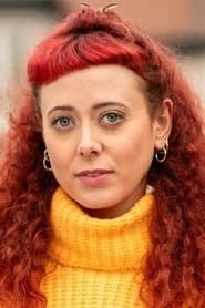 Emily Lamey profile photo