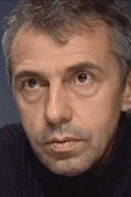 Gennady Egorov profile photo