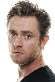 Matt O'Leary profile photo