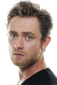 Matt O'Leary profile photo