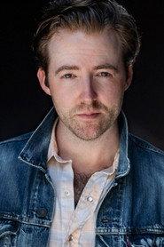 Jacob Daniels profile photo