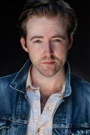 Jacob Daniels profile photo