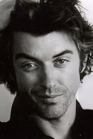 Dean Slater profile photo