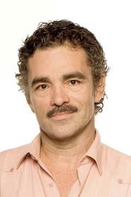 Teófilo Torres profile photo