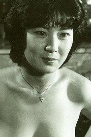 Mayumi Sanjō profile photo