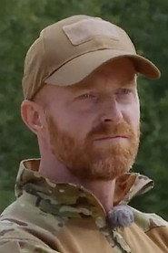 Adam Rycman profile photo