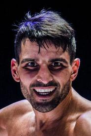 Mehdi Zatout profile photo