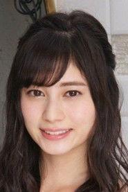 Sakurako Okubo profile photo