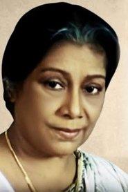 Chitra Sen profile photo
