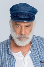 Yannis Kokiasmenos profile photo