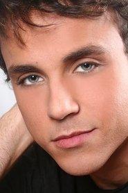 Paulo Vilela profile photo