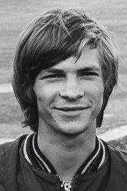 Henryk Gęsikowski profile photo