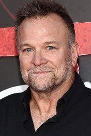 Ned Luke profile photo
