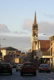 Wishaw profile photo