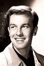 John Dall profile photo