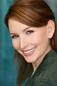 Tamara Krinsky profile photo