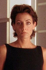 Catherine Blythe profile photo