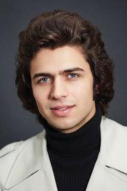 Levent Çakır profile photo